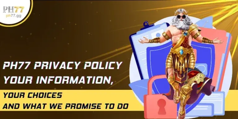 Hướng dẫn đăng ký tài khoản 69vin login