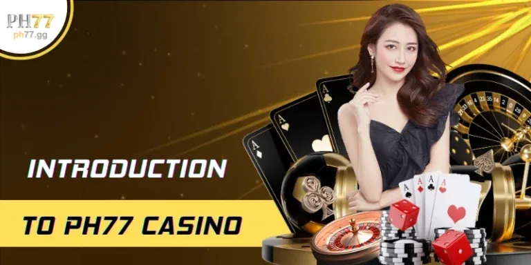 Khuyến mãi mới nhất tại 69vin login