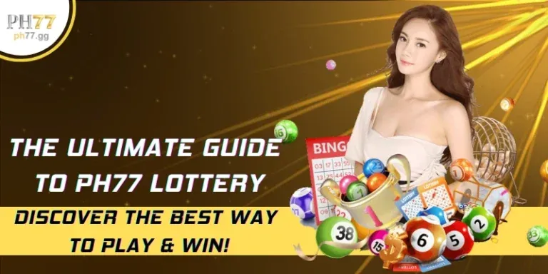 Các loại máy đánh bạc đa dạng