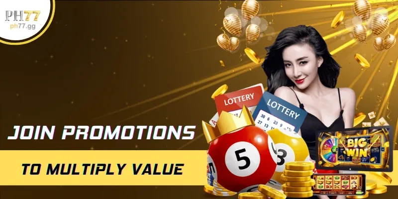 Hướng dẫn đăng ký 69vin login