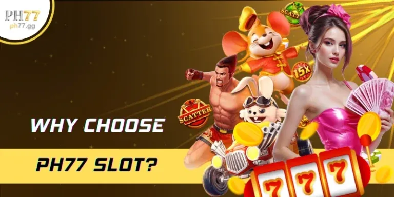 Các trò chơi phổ biến tại 69vin login