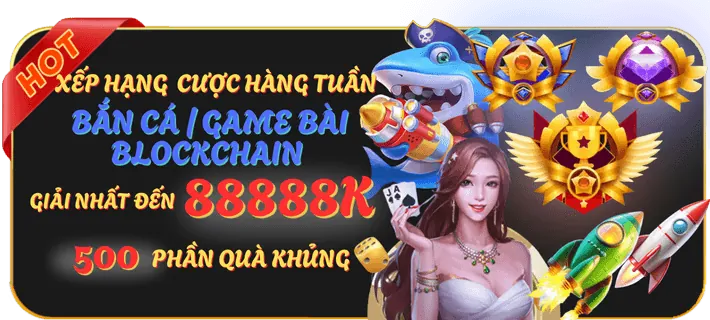 Game bắn cá đổi thưởng tại 69vin login
