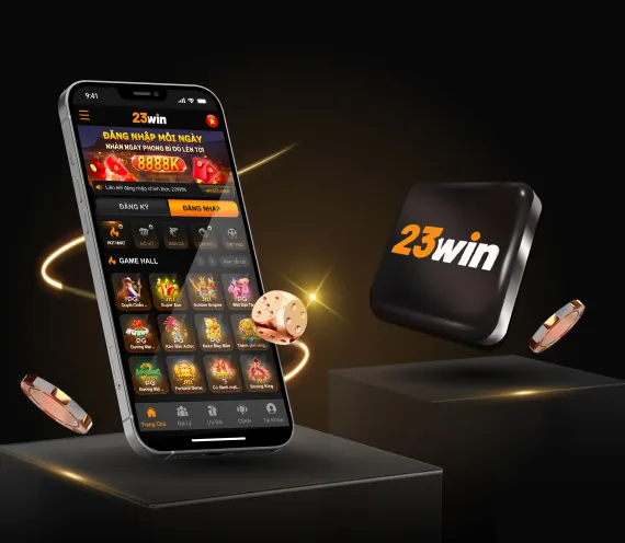 Biểu mẫu đăng nhập của 69vin Login trên thiết bị di động, tập trung vào tính bảo mật