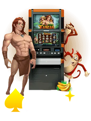 Giá trị cốt lõi 69vin login
