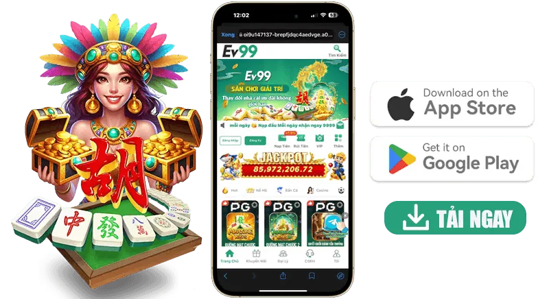 Hỗ trợ khách hàng 69vin login