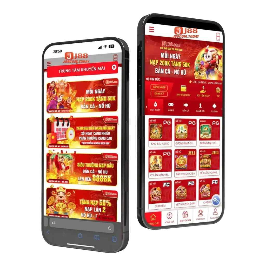 Ưu điểm vượt trội của 69vin login