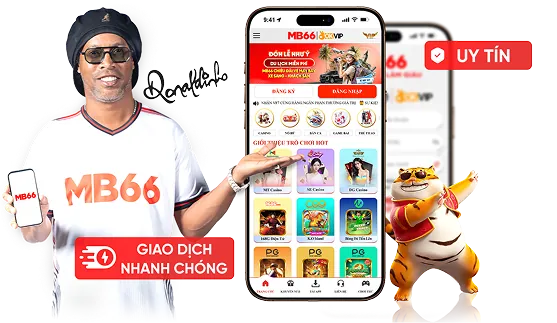 Định vị thương hiệu 69vin login