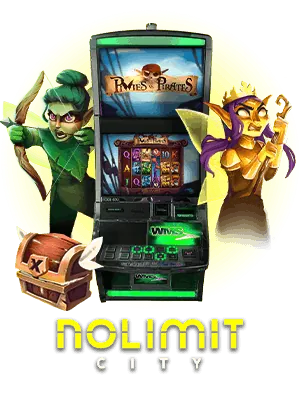 Người dùng đang hoàn tất quá trình đăng ký tài khoản mới tại 69vin Login