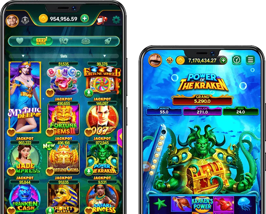 Các chương trình khuyến mãi hấp dẫn tại 69vin login