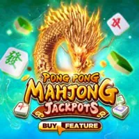 Đội ngũ chăm sóc khách hàng 24/7 của 69vin login