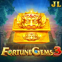 Trò chơi đá gà trực tuyến tại 69vin login