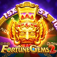 Cá cược bóng đá trực tuyến tại 69vin login