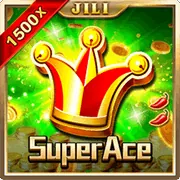 Logo Nhà Cung Cấp C