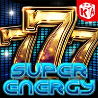 Trò chơi bắn cá đầy màu sắc tại 69vin login
