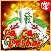 Logo Nhà Cung Cấp B