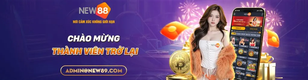 Sảnh Casino Trực Tuyến 69vin Login
