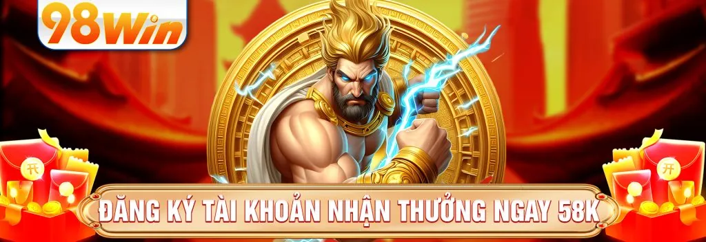 Hướng dẫn tải 69vin login cho iOS