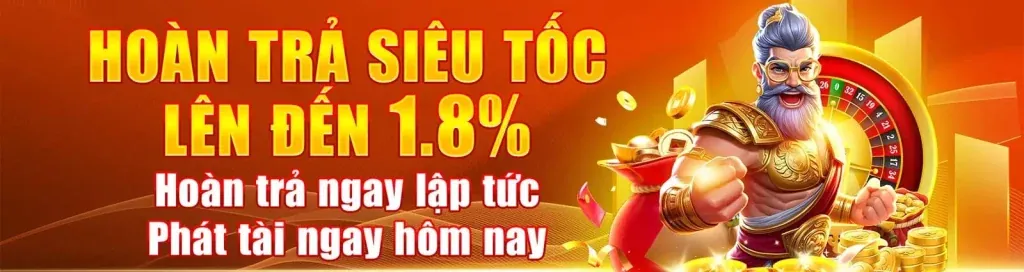 Thế giới bắn cá 69vin login đầy màu sắc