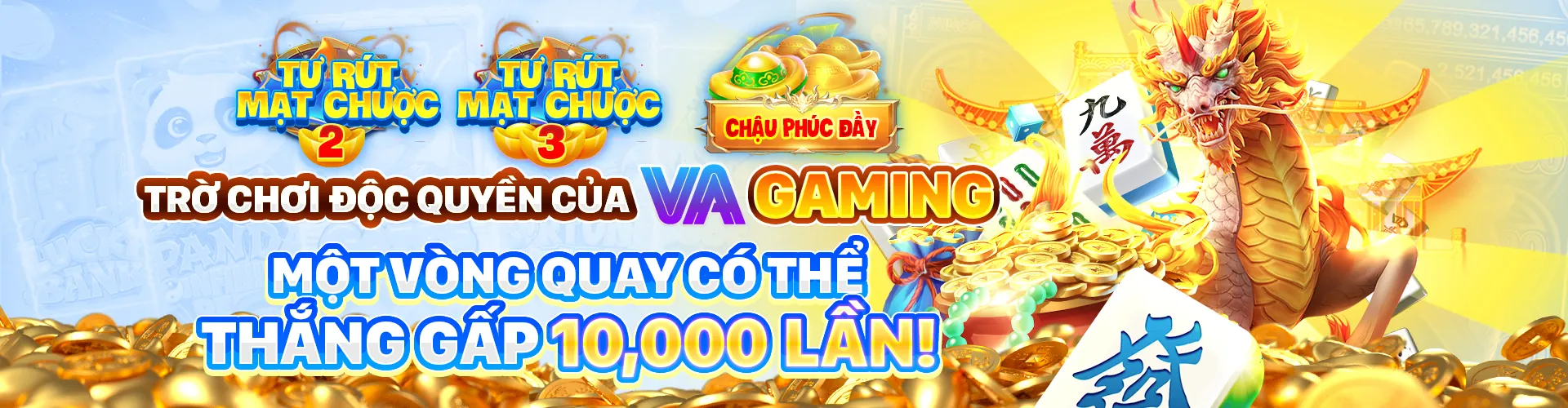 Hình ảnh banner chính trang Câu hỏi thường gặp 69vin login
