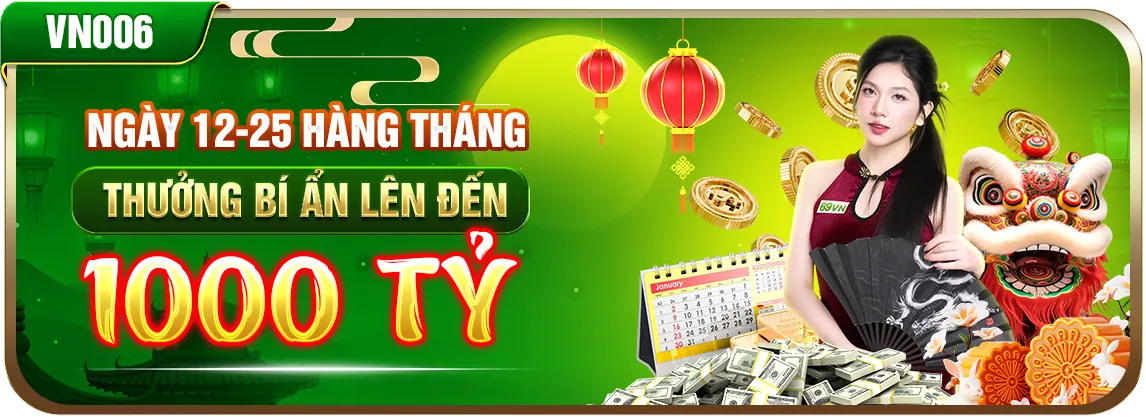 Khuyến Mãi 69vin login 2026