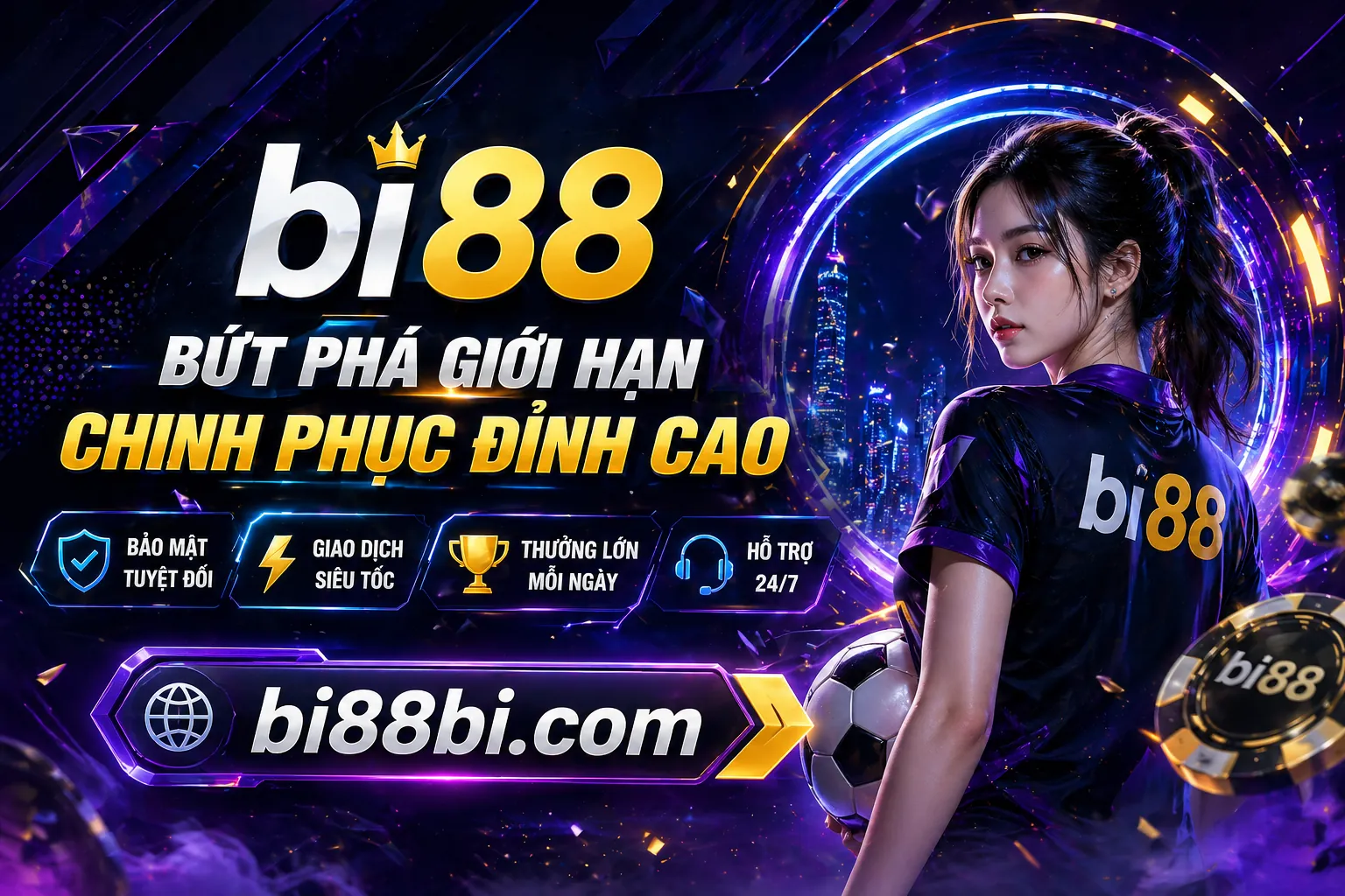 Hình ảnh đại diện cho tuân thủ GDPR và bảo mật dữ liệu tại 69vin login