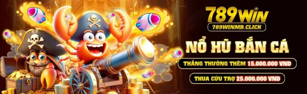 Tham gia 69vin login ngay để trải nghiệm