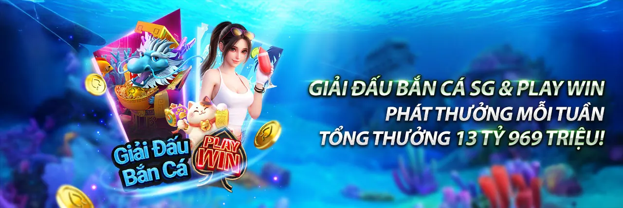 Hình ảnh hỗ trợ khách hàng 69vin login chuyên nghiệp
