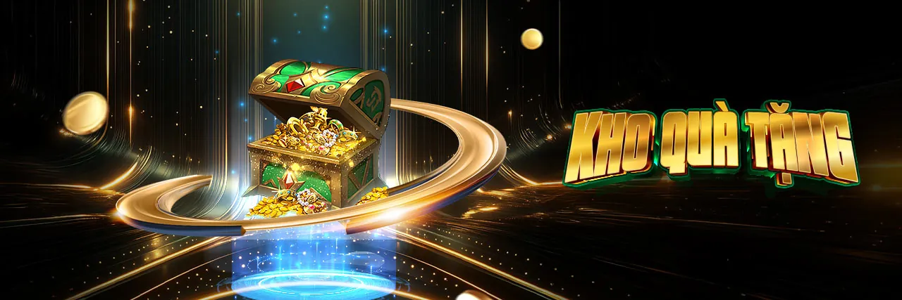 Giao diện đăng ký 69vin login an toàn và hiện đại