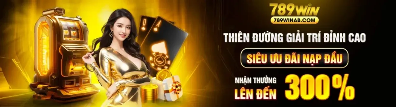 Bảo mật và an toàn 69vin Login