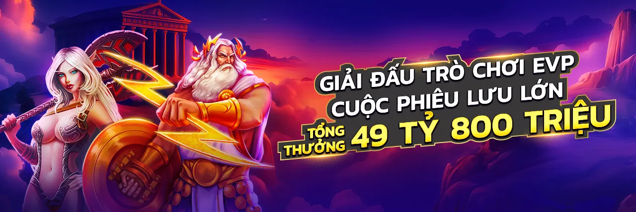 Hình ảnh đại diện cho Điều khoản dịch vụ 69vin login