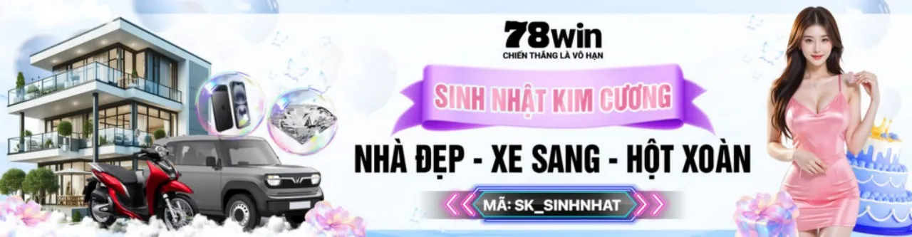 Hình ảnh minh họa chính sách cookie và bảo mật dữ liệu của 69vin login