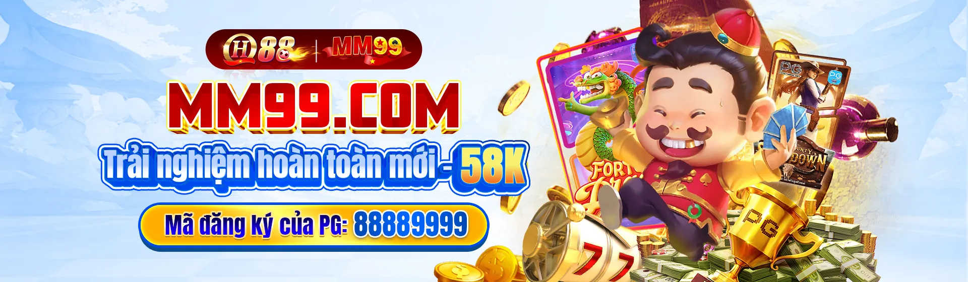 Hình ảnh chủ đạo về cá cược có trách nhiệm tại 69vin login