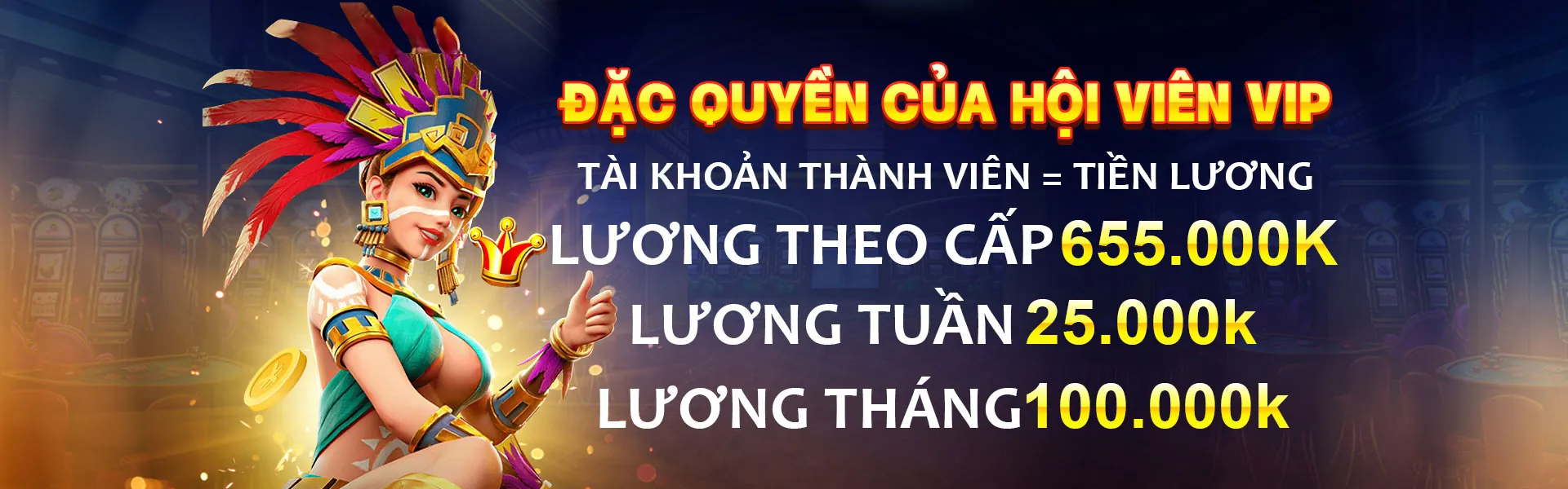 Hình ảnh hỗ trợ khách hàng của 69vin login