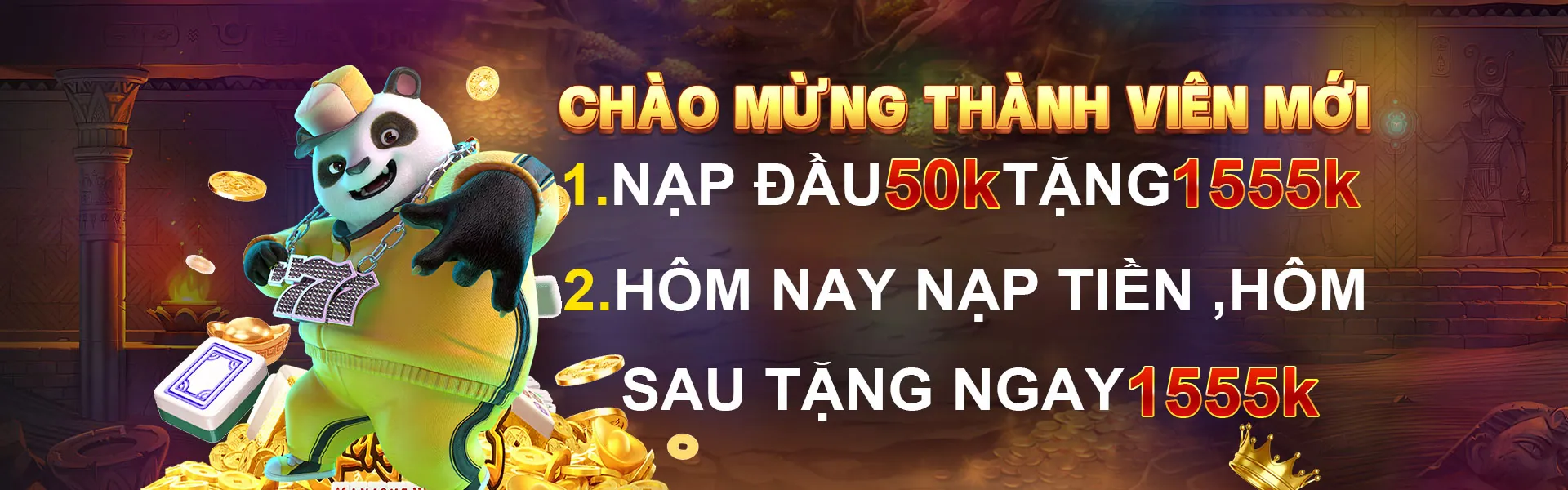 Hình ảnh chính 69vin login hướng dẫn đăng ký