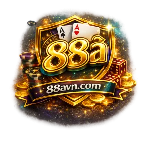 Công nghệ bảo mật tiên tiến của 69vin login