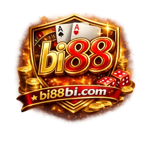 Tận dụng khuyến mãi 69vin login