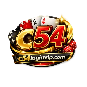Hỗ trợ khách hàng 24/7 69vin login