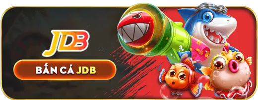 Đa dạng trò chơi 69vin login