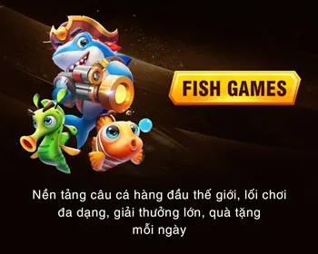 Thông báo khuyến mãi 69vin login