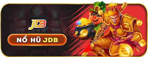 Ưu Đãi Chào Mừng Thành Viên Mới 69vin Login