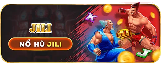 Biểu tượng giới hạn thời gian chơi