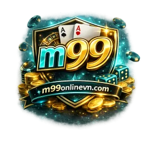 Hoàn tất đăng ký 69vin login