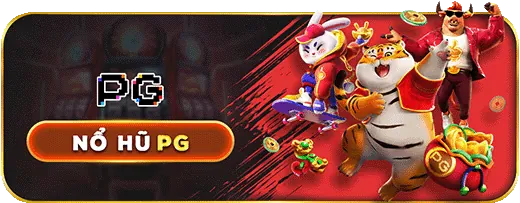 Casino trực tuyến 69vin login