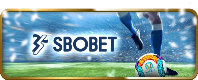 Slot game nổ hũ tại 69vin login