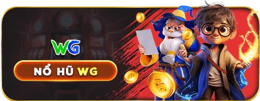 Cá cược thể thao 69vin login