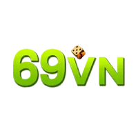 69vin login