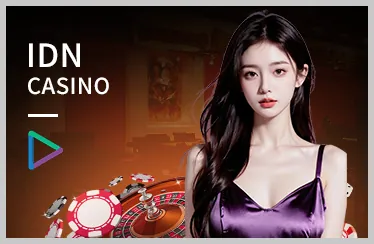 Bộ sưu tập trò chơi nổ hũ đa dạng chủ đề tại 69vin Login với giải jackpot lớn