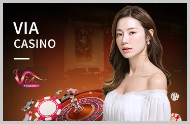 Bắn cá Thần Biển