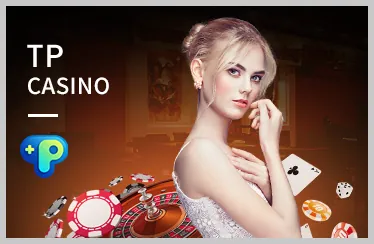 Trải nghiệm mượt mà 69vin login