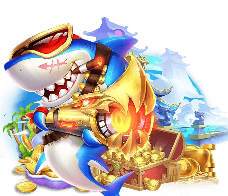 Banner khuyến mãi 69vin login